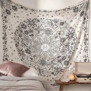 urban outfitters tapestry